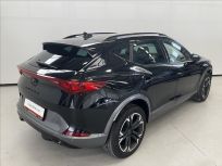 Cupra Formentor 1.5 TSI 7DSG