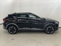 Cupra Formentor 1.5 TSI 7DSG