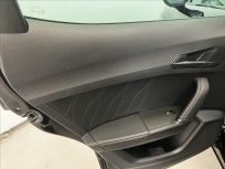 Cupra Formentor 1.5 TSI 7DSG