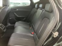 Cupra Formentor 1.5 TSI 7DSG