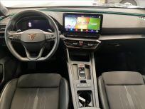 Cupra Formentor 1.5 TSI 7DSG