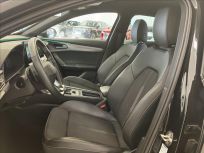 Cupra Formentor 1.5 TSI 7DSG