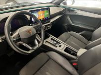 Cupra Formentor 1.5 TSI 7DSG