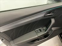 Cupra Formentor 1.5 TSI 7DSG