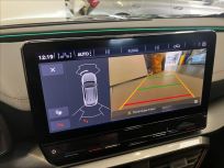 Cupra Formentor 1.5 TSI 7DSG