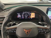 Cupra Formentor 1.5 TSI 7DSG
