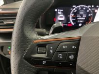 Cupra Formentor 1.5 TSI 7DSG