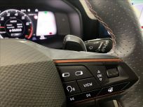 Cupra Formentor 1.5 TSI 7DSG