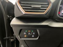 Cupra Formentor 1.5 TSI 7DSG