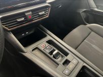 Cupra Formentor 1.5 TSI 7DSG