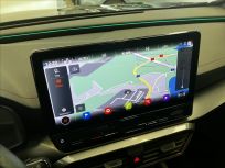 Cupra Formentor 1.5 TSI 7DSG