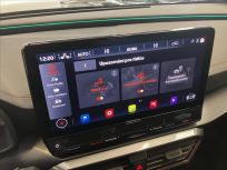 Cupra Formentor 1.5 TSI 7DSG