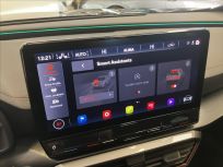 Cupra Formentor 1.5 TSI 7DSG