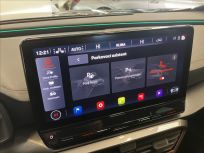 Cupra Formentor 1.5 TSI 7DSG