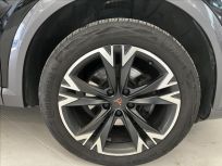 Cupra Formentor 1.5 TSI 7DSG