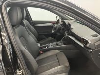 Cupra Formentor 1.5 TSI 7DSG