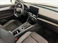 Cupra Formentor 1.5 TSI 7DSG