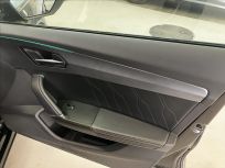Cupra Formentor 1.5 TSI 7DSG