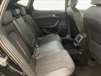 Cupra Formentor 1.5 TSI 7DSG
