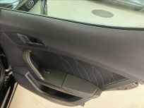 Cupra Formentor 1.5 TSI 7DSG