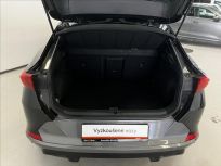 Cupra Formentor 1.5 TSI 7DSG