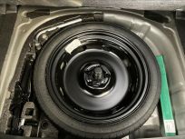 Cupra Formentor 1.5 TSI 7DSG