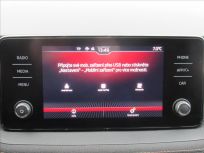 Škoda Fabia 1.0 TSI Style Plus