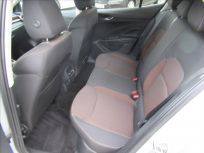 Škoda Fabia 1.0 TSI Style Plus