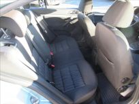Škoda Octavia 2.0 TDI Elegance Elegance