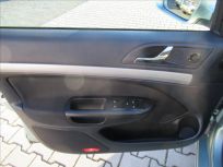 Škoda Octavia 2.0 TDI Elegance Elegance