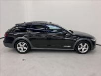 Audi A6 Allroad 3.0 TDI  7Stronic Quattro