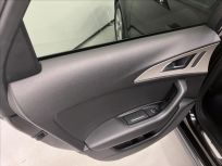 Audi A6 Allroad 3.0 TDI  7Stronic Quattro