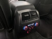 Audi A6 Allroad 3.0 TDI  7Stronic Quattro