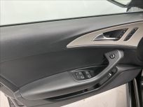 Audi A6 Allroad 3.0 TDI  7Stronic Quattro