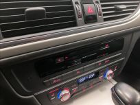 Audi A6 Allroad 3.0 TDI  7Stronic Quattro