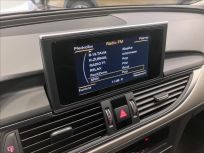 Audi A6 Allroad 3.0 TDI  7Stronic Quattro