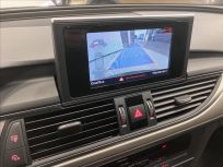 Audi A6 Allroad 3.0 TDI  7Stronic Quattro