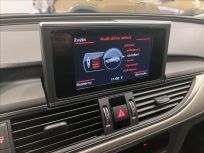 Audi A6 Allroad 3.0 TDI  7Stronic Quattro