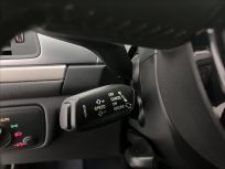 Audi A6 Allroad 3.0 TDI  7Stronic Quattro