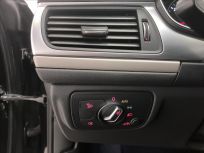 Audi A6 Allroad 3.0 TDI  7Stronic Quattro