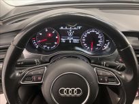 Audi A6 Allroad 3.0 TDI  7Stronic Quattro