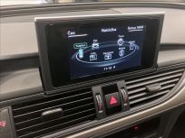 Audi A6 Allroad 3.0 TDI  7Stronic Quattro