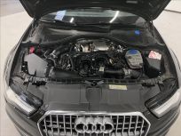 Audi A6 Allroad 3.0 TDI  7Stronic Quattro