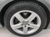Audi A6 Allroad 3.0 TDI  7Stronic Quattro