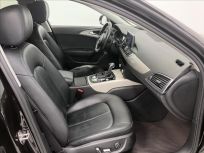 Audi A6 Allroad 3.0 TDI  7Stronic Quattro