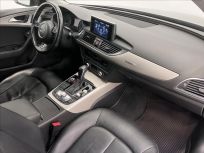 Audi A6 Allroad 3.0 TDI  7Stronic Quattro