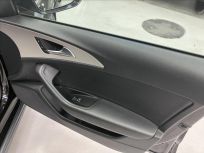 Audi A6 Allroad 3.0 TDI  7Stronic Quattro