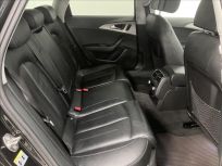 Audi A6 Allroad 3.0 TDI  7Stronic Quattro