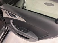 Audi A6 Allroad 3.0 TDI  7Stronic Quattro