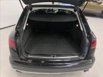 Audi A6 Allroad 3.0 TDI  7Stronic Quattro